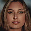 ava-woman-2 ava-woman-2