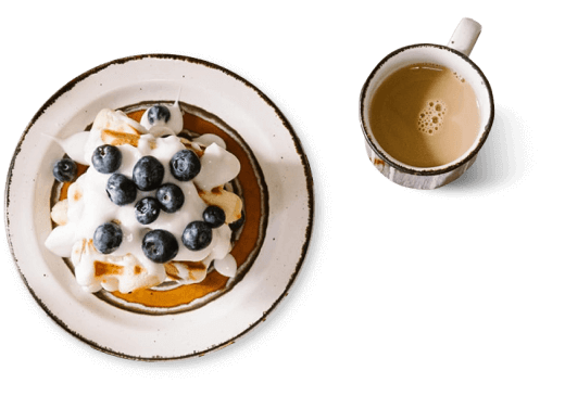 bg-image-cake-and-coffee bg-image-cake-and-coffee