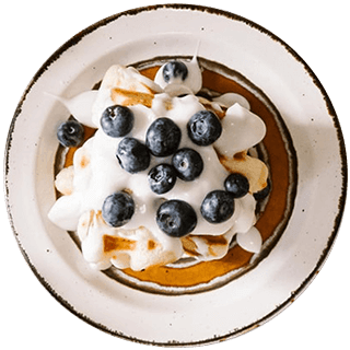 nyus-toasted-bread-with-grape nyus-toasted-bread-with-grape