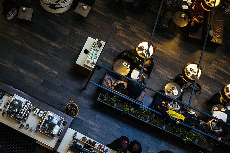 inside-restaurant-topview inside-restaurant-topview