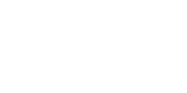 Guecos Group Logo