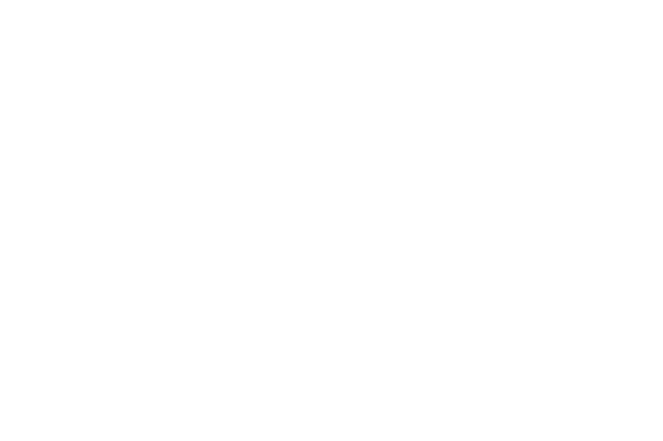 Steak-House