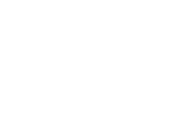 Tilapias