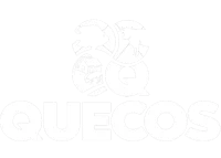 Quecos